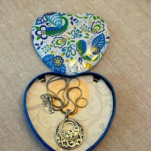 Brighton “Mission” Necklace
